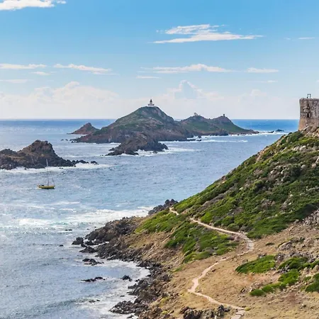 Alba - Glimpse Of The Sea Sea Nearby Διαμέρισμα *