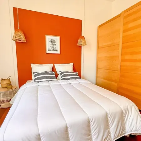 Alba - Glimpse Of The Sea Sea Nearby Διαμέρισμα *