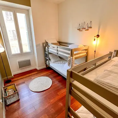 Alba - Glimpse Of The Sea Sea Nearby * Αζάτσιο