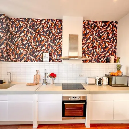 Alba - Glimpse Of The Sea Sea Nearby شقة أجاكسيو