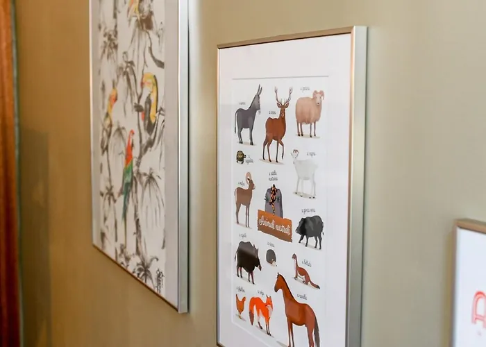 Alba - Glimpse Of The Sea Sea Nearby