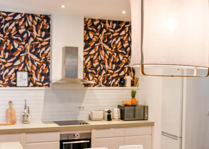 Apartment Alba - Glimpse Of The Sea Sea Nearby