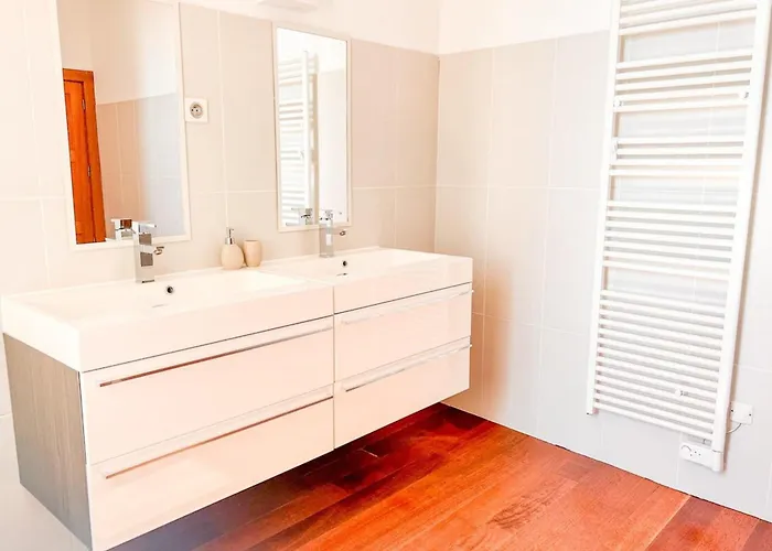 Apartment Alba - Glimpse Of The Sea Sea Nearby *