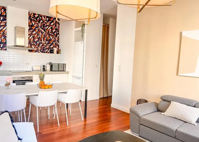 Alba - Glimpse Of The Sea Sea Nearby Apartment *